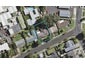 48 Walpole Avenue, Hillpark, Auckland - Carousel 1