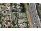 39 Brylee Drive, Conifer Grove, Takanini - Carousel 1