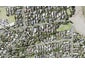 37A Masterton Road, Rothesay Bay, Auckland - Carousel 1