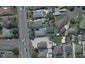 144 Marshland Road, Shirley, Christchurch - Carousel 1