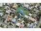 8/15 James Street, Mangere East, Auckland - Carousel 1