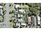 751 East Coast Road, Browns Bay, Auckland - Carousel 1