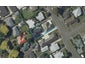 18A Thomson Street, West End, Palmerston North - Carousel 1