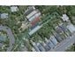 70 Todman Street, Brooklyn, Wellington - Carousel 1