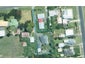 41 Hussey Street, Waverley, Waverley - Carousel 1