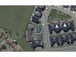 44 Menin Gate Crescent, Broomfield, Christchurch - Carousel 1