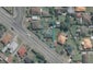 33 Otipua Road, Kensington, Timaru - Carousel 1