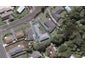 6B Boulevard Drive, Merrilands, New Plymouth - Carousel 1