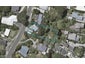26 Renown Road, Raumati South, Paraparaumu - Carousel 1