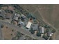 21 Werneth Street, Atawhai, Nelson - Carousel 1