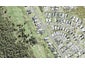 88 Mangatawhiri Road, Warkworth - Carousel 1