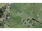 1672 Kaipara Hills Road, Kaipara Flats, Warkworth - Carousel 1
