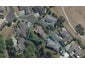 23 Cherie Close, Rototuna, Hamilton - Carousel 1