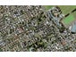 15 Taramea Street, Avondale, Auckland - Carousel 1