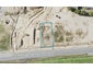 57 Jack Lachlan Drive, Beachlands, Auckland - Carousel 1