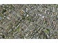 2/13 Stanley Avenue, Milford, Auckland - Carousel 1