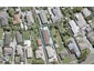 24A Sheridan Crescent, Trentham, Upper Hutt - Carousel 1