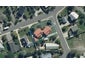 31B Bills Way, Wanaka, Wanaka - Carousel 1