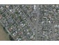 32 Pinewood Avenue, North New Brighton, Christchurch - Carousel 1