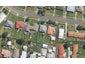 17 Edison Street, Outer Kaiti, Gisborne - Carousel 1