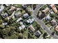 15 Notley Street, Westmere, Auckland - Carousel 1