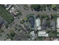 47 Weka Street, Fendalton, Christchurch - Carousel 1