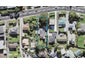 102 Golf Road, New Lynn, Auckland - Carousel 1