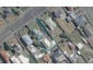 69A McMurdo Street, Tinwald, Ashburton - Carousel 1