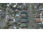 113 Joy Street, Shirley, Christchurch - Carousel 1