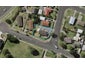 57 Dissmeyer Drive, Clover Park, Auckland - Carousel 1