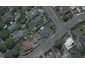 1 Carrington Street, St Albans, Christchurch - Carousel 1