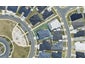 11 Matepu Crescent, Pyes Pa, Tauranga - Carousel 1