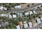 57 Faraday Street, Hospital Hill, Napier - Carousel 1
