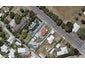 405 Murdoch Road East, Ākina, Hastings - Carousel 1