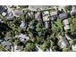 64A Sayegh Street, St Heliers, Auckland - Carousel 1
