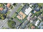 3/68 Fraser Street, Tauranga South, Tauranga - Carousel 1