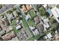 1/169 Bayswater Avenue, Bayswater, Auckland - Carousel 1