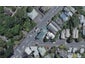 110 Hill Street, Thorndon, Wellington - Carousel 1