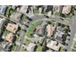 6 Athenry Place, Dannemora, Auckland - Carousel 1