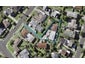 1/7 Anna Watson Road, Half Moon Bay, Auckland - Carousel 1