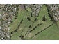 23 Stableford Crescent, Ōpaheke, Papakura - Carousel 1