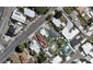 20 Ferry Road, Clive, Clive - Carousel 1