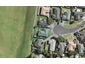 19 Matilda Place, Weymouth, Auckland - Carousel 1