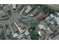 20 Besant Place, Avondale, Christchurch - Carousel 1