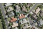 4 Graham Tagg Close, Pahurehure, Papakura - Carousel 1