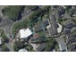 56 Centaurus Road, Cashmere, Christchurch - Carousel 1