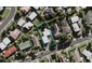 1/18 Girrahween Drive, Tōtara Vale, Auckland - Carousel 1
