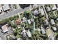 111 Beach Haven Road, Beach Haven, Auckland - Carousel 1