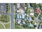 37 Domain Road, Papamoa Beach, Papamoa - Carousel 1