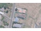 56 Noble Street, Nukuhau, Taupo - Carousel 1